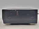 Technics SU-A600 Stereo Integrated Amplifier - Working, No Accessories