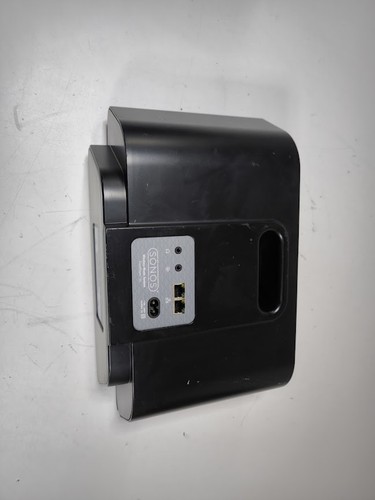 Sonos ZonePlayer S5 Wireless Music System - For Parts, Not Working