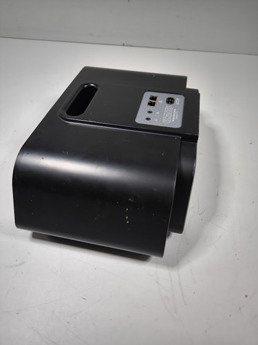 Sonos ZonePlayer S5 Wireless Music System - For Parts, Not Working