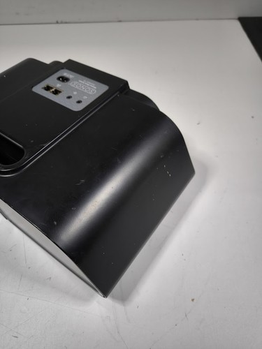 Sonos ZonePlayer S5 Wireless Music System - For Parts, Not Working