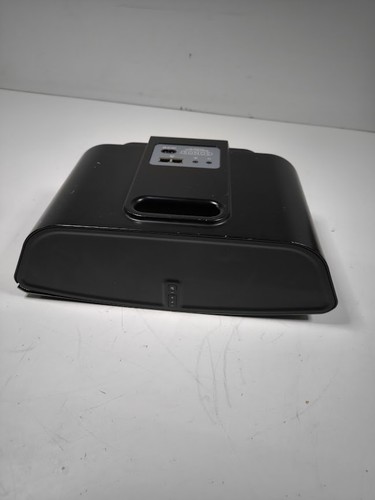 Sonos ZonePlayer S5 Wireless Music System - For Parts, Not Working