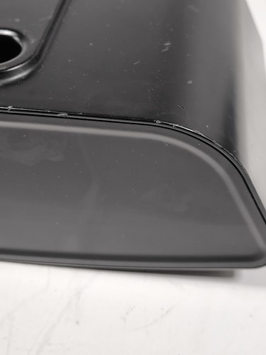 Sonos ZonePlayer S5 Wireless Music System - For Parts, Not Working