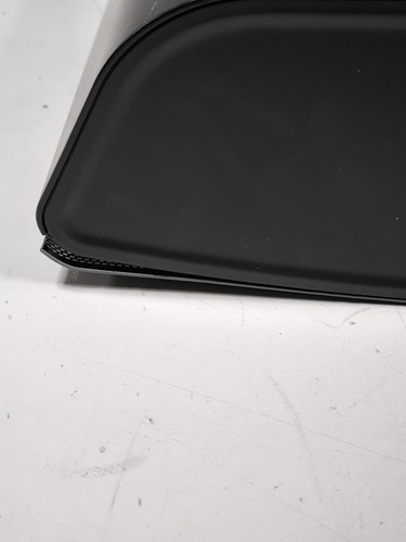 Sonos ZonePlayer S5 Wireless Music System - For Parts, Not Working