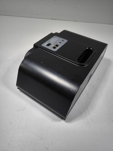 Sonos ZonePlayer S5 Wireless Music System - For Parts, Not Working