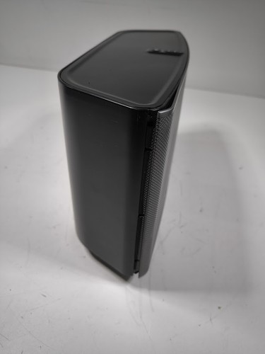 Sonos ZonePlayer S5 Wireless Music System - For Parts, Not Working
