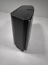 Sonos ZonePlayer S5 Wireless Music System - For Parts, Not Working