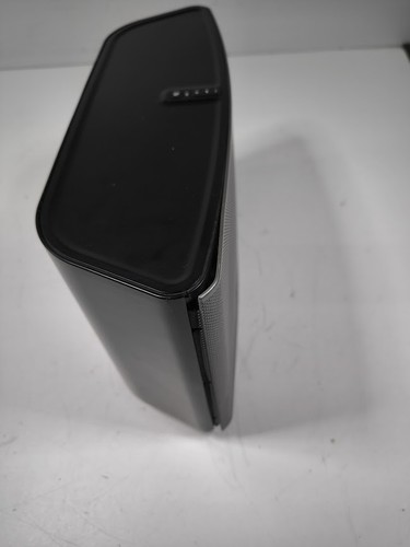 Sonos ZonePlayer S5 Wireless Music System - For Parts, Not Working