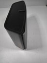 Sonos ZonePlayer S5 Wireless Music System - For Parts, Not Working