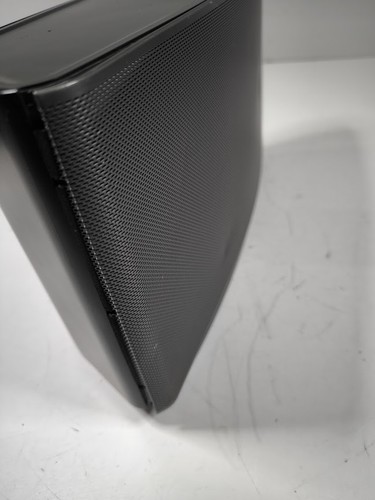 Sonos ZonePlayer S5 Wireless Music System - For Parts, Not Working