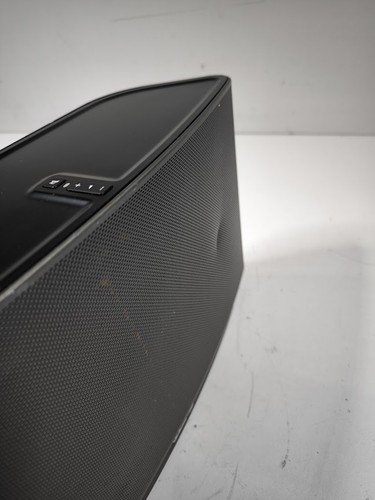 Sonos ZonePlayer S5 Wireless Music System - For Parts, Not Working