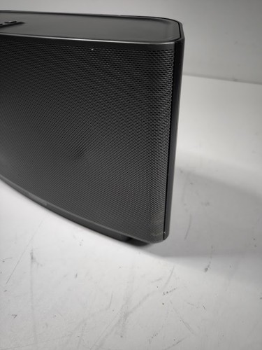 Sonos ZonePlayer S5 Wireless Music System - For Parts, Not Working