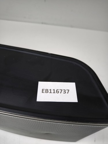 Sonos ZonePlayer S5 Wireless Music System - For Parts, Not Working