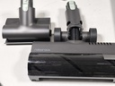 Roborock H5 Vacuum Cleaner - Not Charging, For Parts