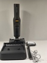 Roborock F25 ACE WD5M2A Vacuum Cleaner - Not Working, For Parts