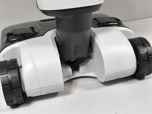 Roborock F25 ACE WD5M2A Vacuum Cleaner - Not Working, For Parts