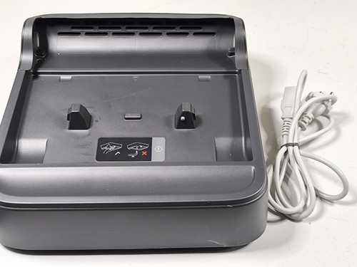 Roborock F25 ACE WD5M2A Vacuum Cleaner - Not Working, For Parts