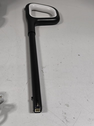 Roborock F25 ACE WD5M2A Vacuum Cleaner - Not Working, For Parts