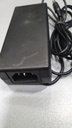 Delta ADP-50GH AC Adapter 12V 4160mA Used Working Without Power Cord
