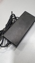 Delta ADP-50GH AC Adapter 12V 4160mA Used Working Without Power Cord