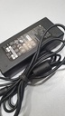 Delta ADP-50GH AC Adapter 12V 4160mA Used Working Without Power Cord