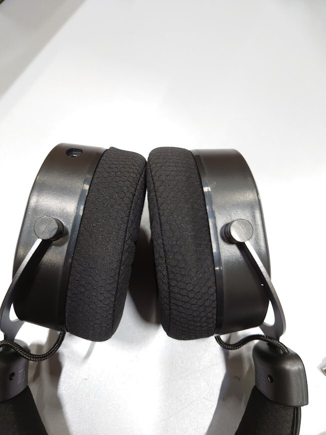 LOTTO DI 4 Cuffie ISY & Hama & JVC & Sandberg Vari Modelli Non Funzionanti