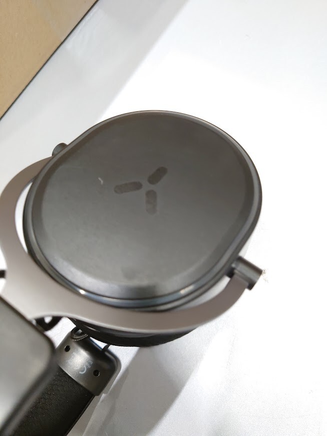 LOTTO DI 4 Cuffie ISY & Hama & JVC & Sandberg Vari Modelli Non Funzionanti