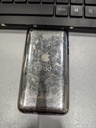 Apple iPod Touch 4th Gen A1367 MP3 Lettore Musicale 32GB Non Funzionante X Parti