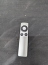 Apple Remote Control A1294 Wireless Not Tested Parts/Repair