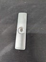 Apple Remote Control A1294 Wireless Not Tested Parts/Repair