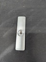 Apple Remote Control A1294 Wireless Not Tested Parts/Repair