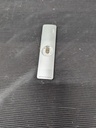 Apple Remote Control A1294 Wireless Not Tested Parts/Repair