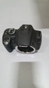Canon EOS Digital Rebel EOS 350D 8.0MP Digital SLR Only Body  Not Working Parts