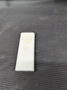 Apple Remote Control A1156 Wireless White Not Tested Parts/Repair