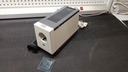 Agfa Diamator 100 Slide Projector - Untested, For Parts Or Repair