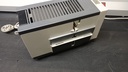 Agfa Diamator 100 Slide Projector - Untested, For Parts Or Repair