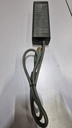 Microsoft DPSN-186CB-1 A AC Adapter 12V 16.5A Used Working Without Power Cord