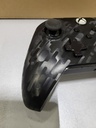 PDP Wired Controller for Xbox - Stuck Button Issue Used Working Repair/For parts