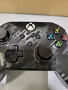 PDP Wired Controller for Xbox - Stuck Button Issue Used Working Repair/For parts