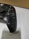 PDP Wired Controller for Xbox - Stuck Button Issue Used Working Repair/For parts