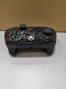 PDP Wired Controller for Xbox - Stuck Button Issue Used Working Repair/For parts