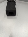 Power Adapter WP10120I 12V 1A Used Working Without Power Cord