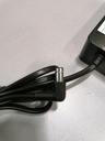 Samsung A114020_BPN AC/DC Adapter 20.0V 7.0A Used Working Without Power Cord