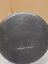 Harman Kardon Onyx Studio Wireless Speaker Black Not Working For Parts
