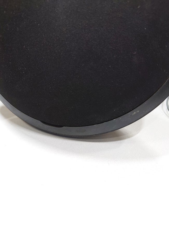 Harman Kardon Onyx Studio Wireless Speaker Black Not Working For Parts