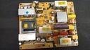 Used Non-Working Samsung BN96-03058A PCB Board - For Parts Only