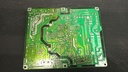 Used Non-Working Samsung BN96-03058A PCB Board - For Parts Only