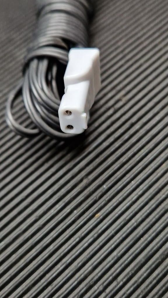 Sony SS-TSB137 Speaker System Black Not Tested