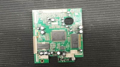 Used B.SPM2B 8335 Power Board - Non-Working for Parts/Repair