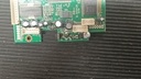 Used B.SPM2B 8335 Power Board - Non-Working for Parts/Repair