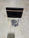 Huawei B525s-23a 4G LTE Wi-Fi Router Fully Working with Power Adapter